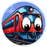 Create: Train Perspective Fix