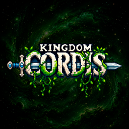 Kingdom Cordis - RP