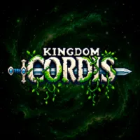 Kingdom Cordis - RP