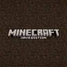 Custom Credits