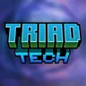 TriadTech