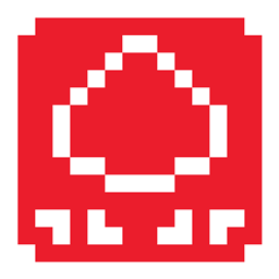 Red Bits