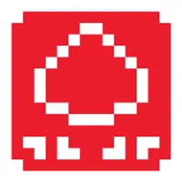 Red Bits