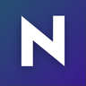 Neko UI
