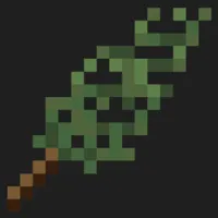 高草剑