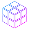 PurpurClient