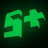 Shader +