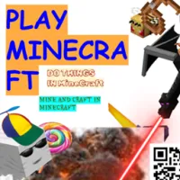 CMU-UMD-MINECRAFT