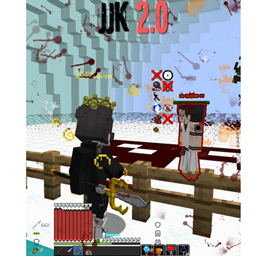 JJK 2.0
