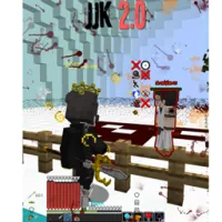 JJK 2.0