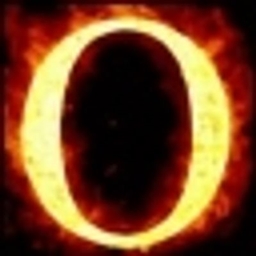 OmenDiscord