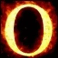 OmenDiscord