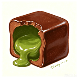 Matchoco家具