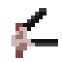 胸腔
