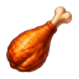 SimpleHunger