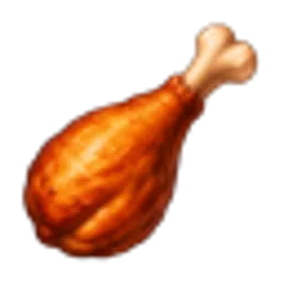SimpleHunger