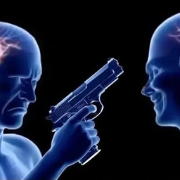 只是一些RPG的东西