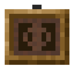 IconExporter
