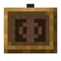 IconExporter