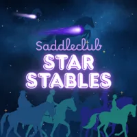 马术俱乐部 星辰马厩