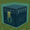 Litematica Enderchest / Litematica Enderchest Materials