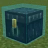 Litematica Enderchest / Litematica Enderchest Materials