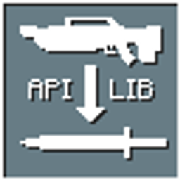 异常 API 扩展
