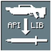 异常 API 扩展