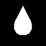 [Let's Do Addon] Fluids