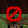 Oculus Particle Fix
