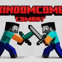 兼容CNPC的Kingdomcome战斗