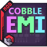 Cobblemon EMI