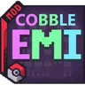 Cobblemon EMI