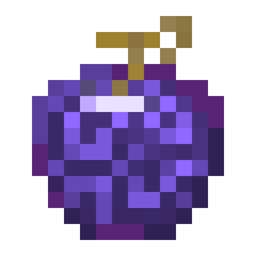 Mine Piece