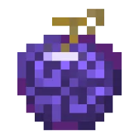Mine Piece