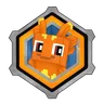 Legends Of Slugterra