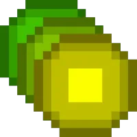 XP From Harvest Reworked
