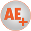 AE Additions - ExtraCells2 Fork