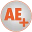 AE Additions - ExtraCells2 Fork
