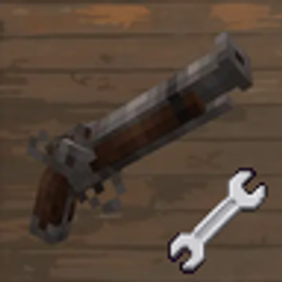 ScorchedGunsReforged-Addon