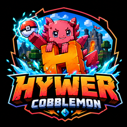 HywerMon