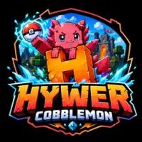 HywerMon