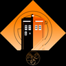 Adventures in Time