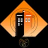 Adventures in Time