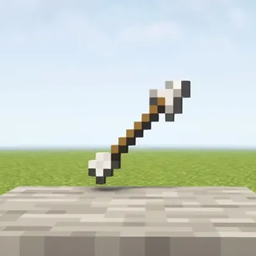 infinite_arrows
