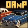IV - 官方汽车包 [OAmP] - 轿车与跑车