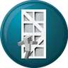 ManyIdeas Doors