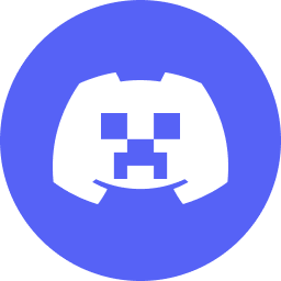 Discord MC 聊天