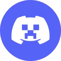 Discord MC 聊天
