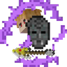 RotP:紫色隐者附属